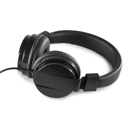 VONYX VH120 DJ Headphone