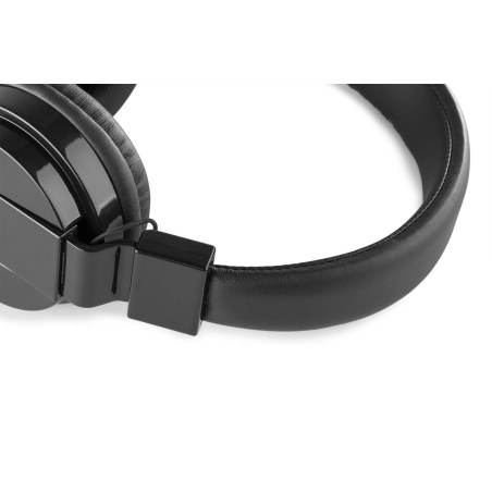 VONYX VH120 DJ Headphone