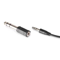 VONYX VH120 DJ Headphone