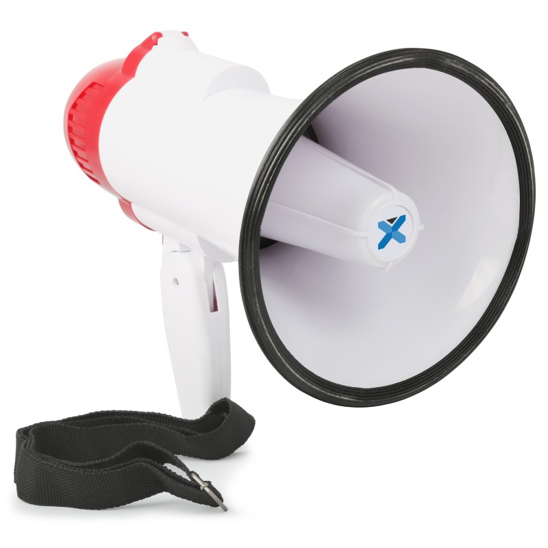 VONYX MEG020 20W Record