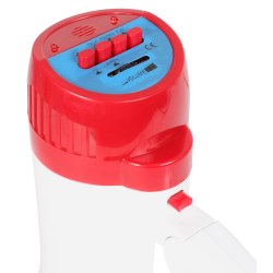 VONYX MEG020 20W Record