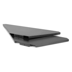 VONYX DBC2 Dj Booth Corner