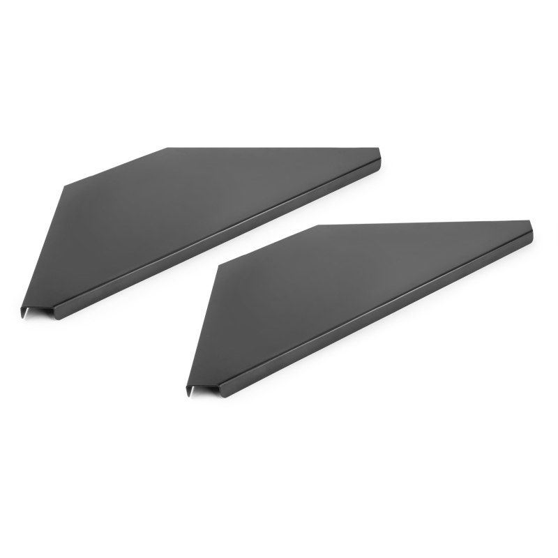VONYX DBC2 Dj Booth Corner