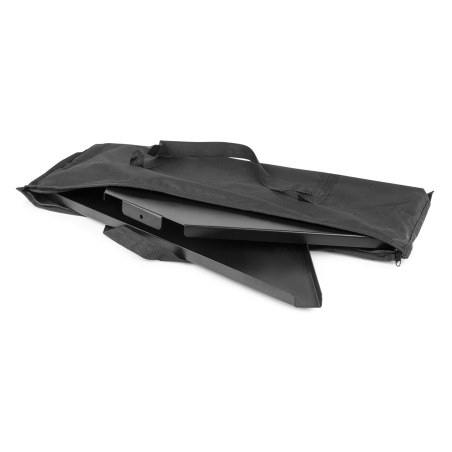 VONYX DBC2 Dj Booth Corner