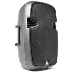 VONYX SPJ-1500A Hi-End Active