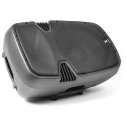 VONYX SPJ-1500A Hi-End Active