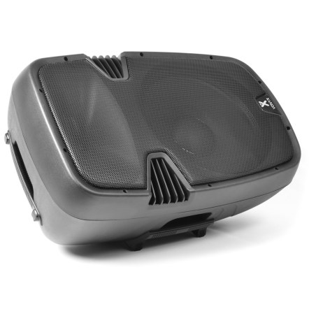 VONYX SPJ-1500A Hi-End Active