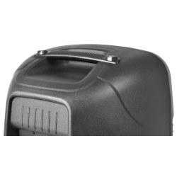 VONYX SPJ-1500A Hi-End Active
