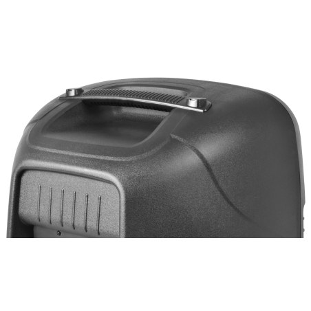 VONYX SPJ-1500A Hi-End Active