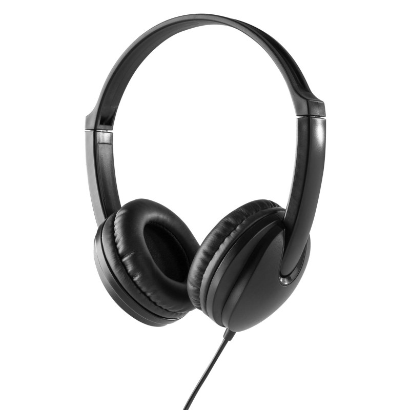 VONYX VH100 Headphone