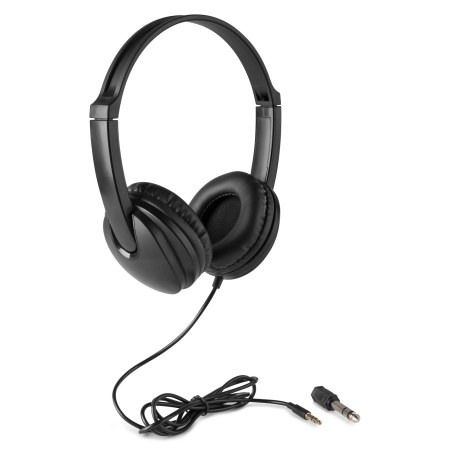 VONYX VH100 Headphone