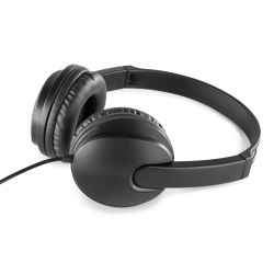 VONYX VH100 Headphone