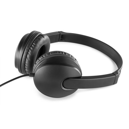 VONYX VH100 Headphone