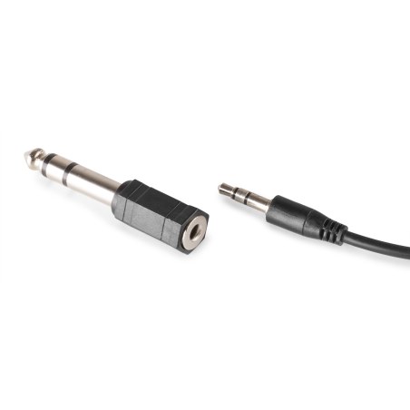 VONYX VH100 Headphone