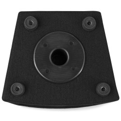 VONYX SL6 PA-Box 250W