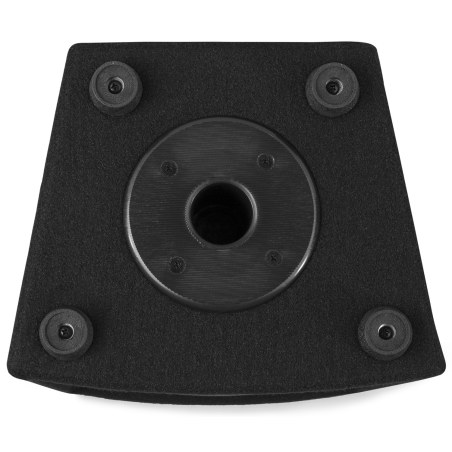 VONYX SL6 PA-Box 250W