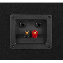 VONYX SL10 Pa-Box 500W