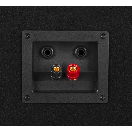 VONYX SL10 Pa-Box 500W