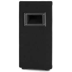 VONYX SL10 Pa-Box 500W