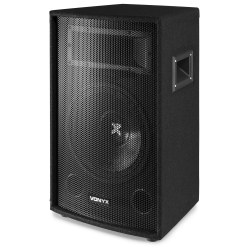 VONYX SL10 Pa-Box 500W