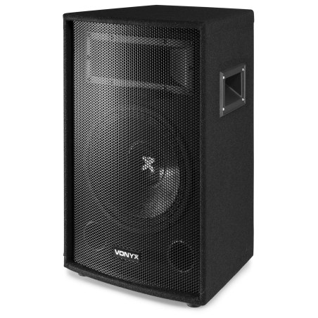 VONYX SL10 Pa-Box 500W