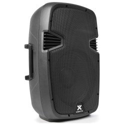 VONYX SPJ-1200A Hi-End Active