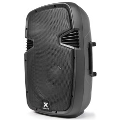 VONYX SPJ-1200A Hi-End Active
