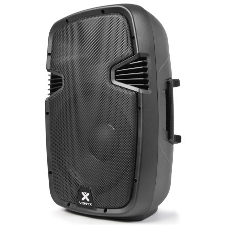 VONYX SPJ-1200A Hi-End Active