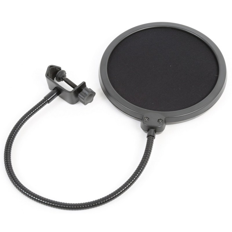 VONYX M06 Microphone Pop Filter