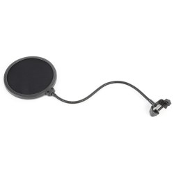VONYX M06 Microphone Pop Filter