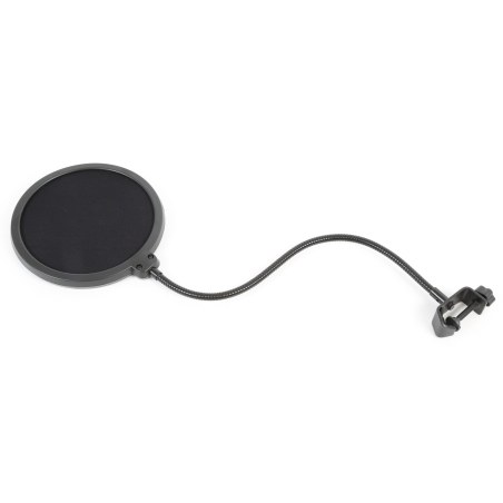VONYX M06 Microphone Pop Filter