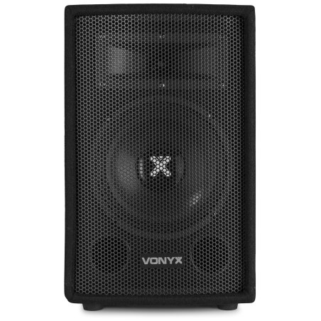 VONYX SL8 Pa-box 400W