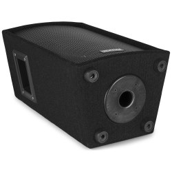 VONYX SL8 Pa-box 400W