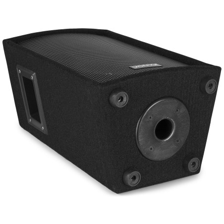 VONYX SL8 Pa-box 400W