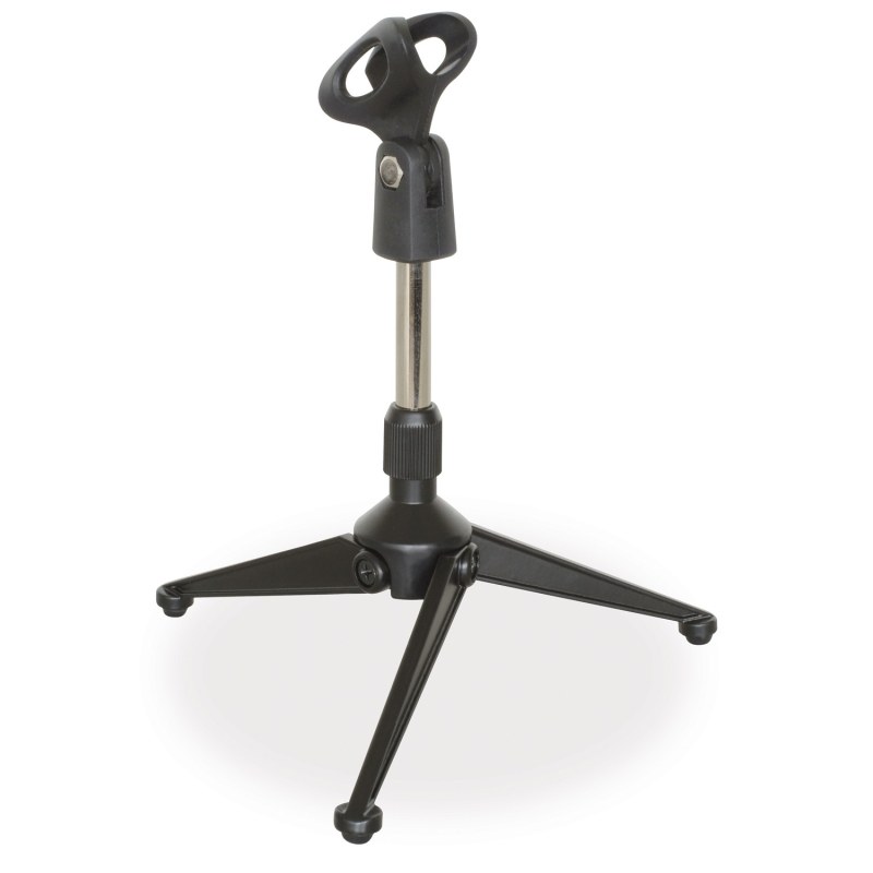 VONYX TS02 Table Micro Stand