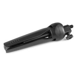 VONYX CM300S Studio Micro USB Titanium