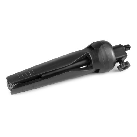 VONYX CM300S Studio Micro USB Titanium