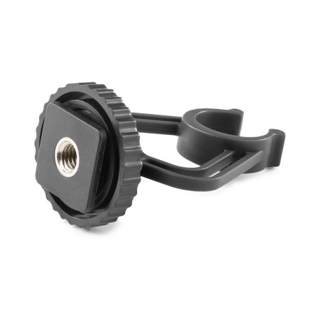VONYX CMC200 Phone & Camera