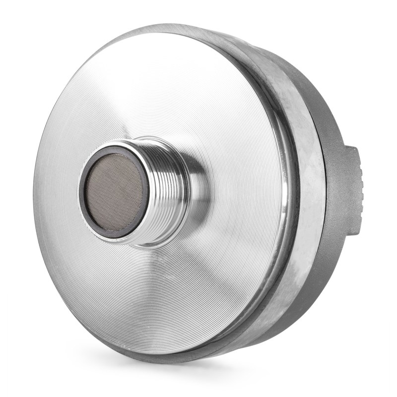 VONYX CT80 Compression Driver Titanium 80