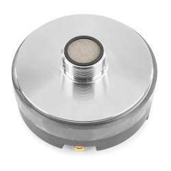 VONYX CT80 Compression Driver Titanium 80
