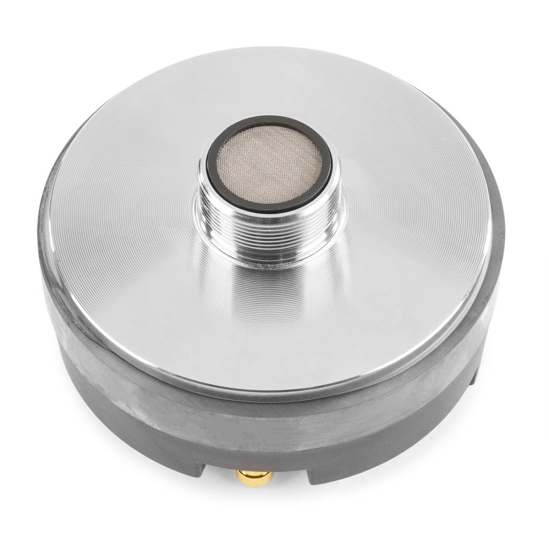VONYX CT80 Compression Driver Titanium 80