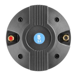 VONYX CT80 Compression Driver Titanium 80