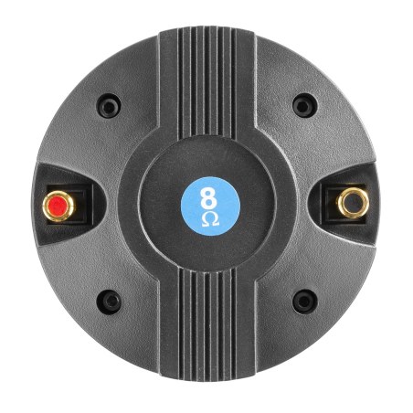 VONYX CT80 Compression Driver Titanium 80