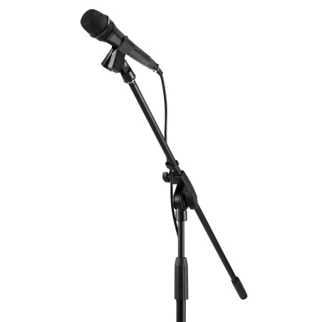 VONYX MS10K Microphone Stand
