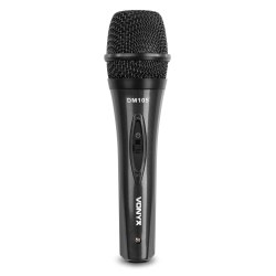 VONYX MS10K Microphone Stand