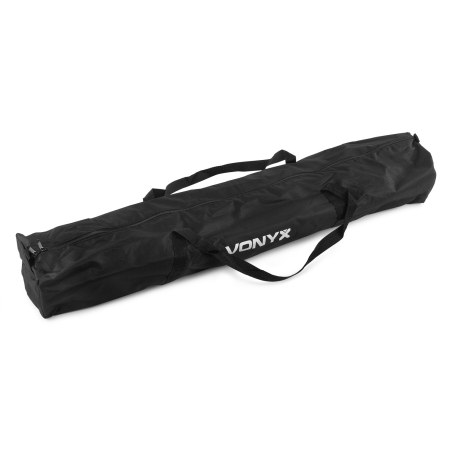 VONYX MS10K Microphone Stand