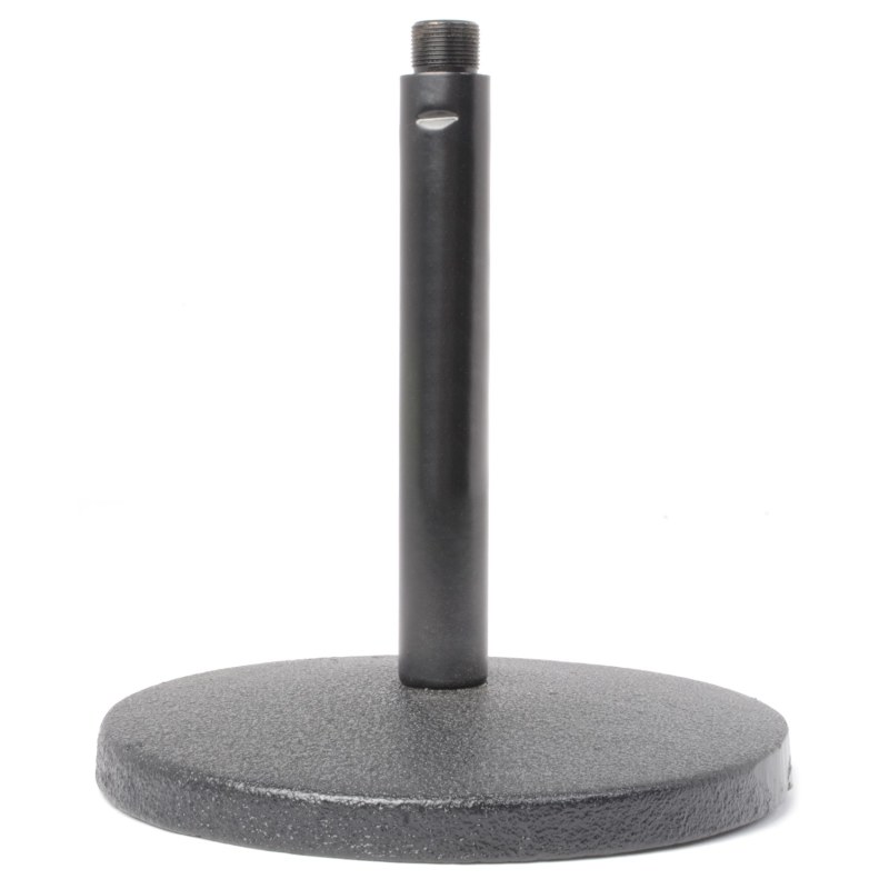 VONYX TS01 Table Stand Short