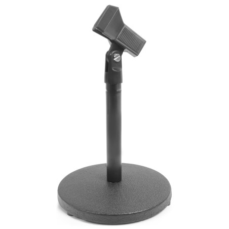 VONYX TS01 Table Stand Short