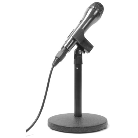 VONYX TS01 Table Stand Short