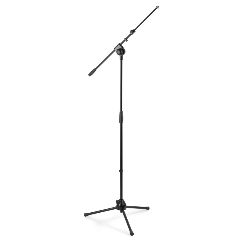 VONYX MS20 Microphone Stand